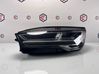 Phare frontale 4G8941035