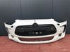 Front bumper 9686777577