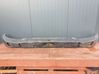 Front bumper 2654795