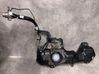 Fuel tank 4M0201021GD