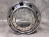 R22 alloy rim 