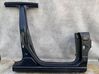 Pilier 