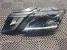 Faro delantero/faro principal 5E1941015D