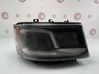 Headlight/headlamp 2655849