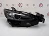 Headlight/headlamp 2674391