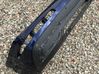 Front bumper 4M0807521J