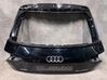 Tailgate/trunk/boot lid 