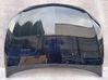 Couvercle, capot moteur 5F0823155B