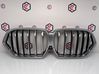 Grille de calandre avant 7481387