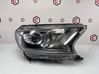 Lampa przednia EB3B13W029PM