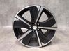 Jante alliage R18 