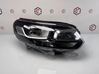 Phare frontale 9808567680