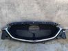 Grille de calandre avant KB8B50712