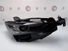 Headlight/headlamp 2674391