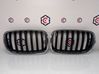 Front grill 