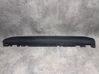 Thresholds for All-terrain vehicles 7163555