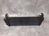 Radiador intercooler 