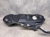 Fuel tank 4M4201021DP