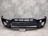 Front bumper 7222730