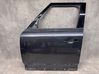 Puerta delantera L8B220125AA