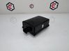 Sensor A2129003300
