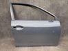 Porte avant 60009AN06A9P