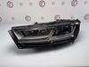 Headlight/headlamp 4M0941033