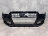 Front bumper 4G0807437F