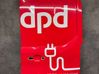 Porte avant BK31V40010AJ