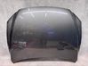 Engine bonnet/hood GBY05231XB
