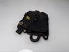Unidad de control/módulo ECU transmisión de par A0002703252