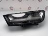 Headlight/headlamp 4M0941035