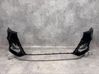 Front bumper 4M0807096E