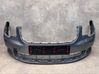 Front bumper 3T0807221