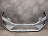 Front bumper 32234928