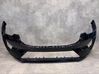 Front bumper 32234928
