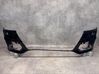Front bumper 4M0807437