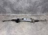 Steering rack 225A827C5