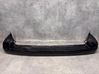 Front bumper 7LA807417A