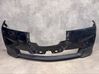 Front bumper 7933537