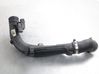 Manguera/tubo del intercooler 1K0145770AE