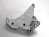 Soporte de montaje del motor (Usadas) 03L199207