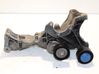 Mocowanie alternatora 03G903143D