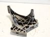 Suport motor 03G199207A