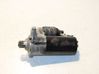 Electromotor 02E911023L