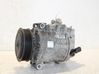 Compresor (bomba) del aire acondicionado (A/C)) 1K0820859S