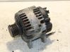 Alternador 06F903023C