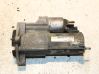 Motor de arranque 06D911023A