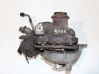 Turbina 9686120680