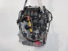 Engine CMX